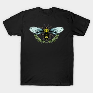 Bee T-Shirt